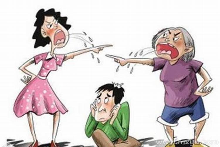运气不好的时候怎么做能转运