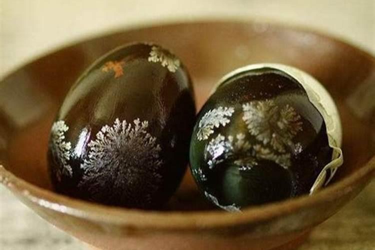 怎么解除堕胎的孽缘？