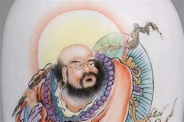 76年是啥命人？是不是沙中土