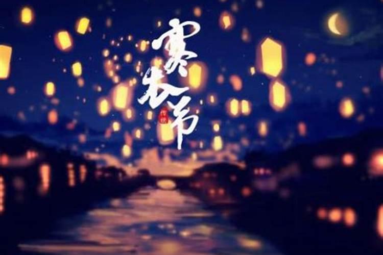 梦见死去的外公变僵尸的预兆