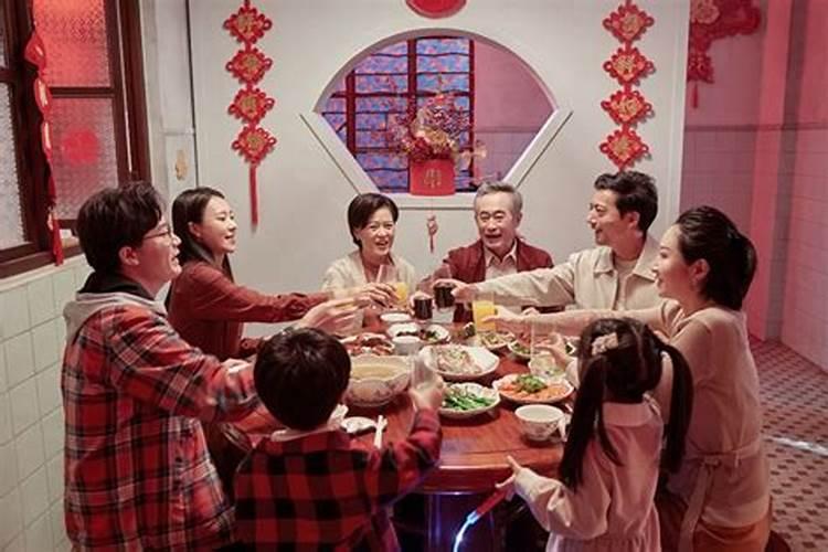 我今天找了风水先生看了今天搬家, 但是我们这里下雨,怎么办？