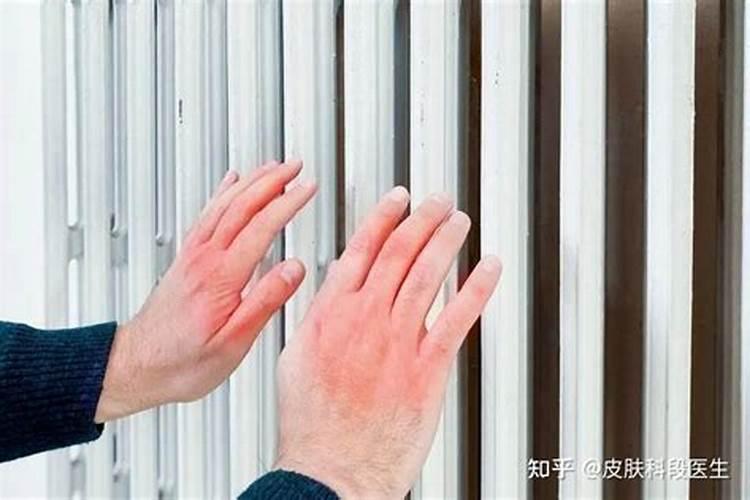 梦到自己吃了很多鱼预示着什么意思
