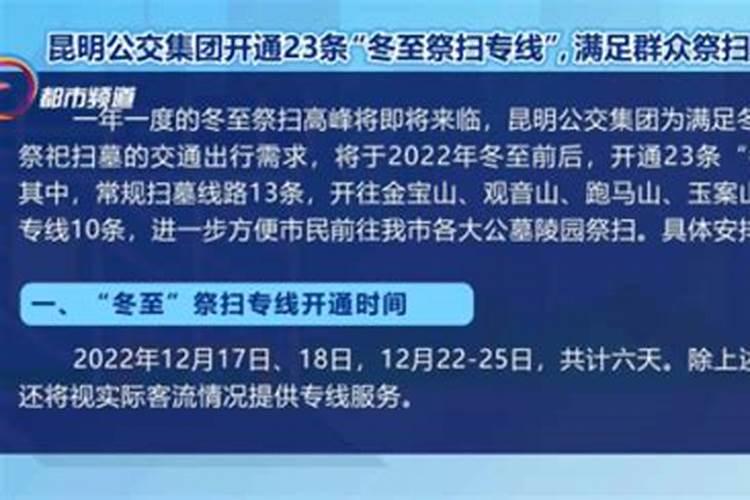 做梦梦到自己喜欢的人是什么意思