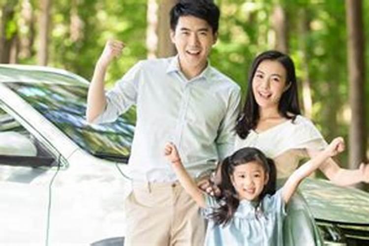 孕妇梦见生女儿的预示