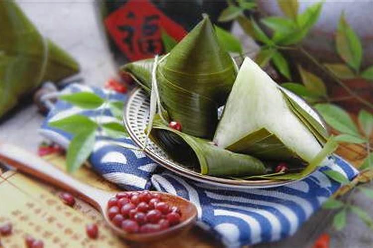 端午节要什么草来洗澡 端午节要哪个草来洗澡
