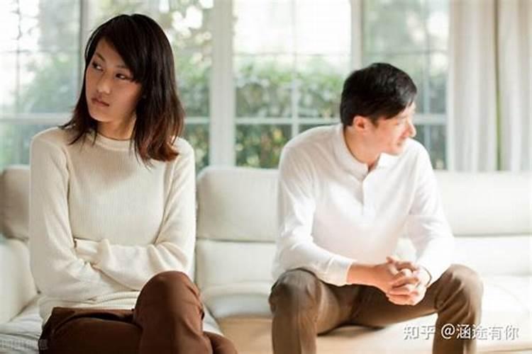 能成为夫妻的八字命理,八字命理测算 婚姻怎么合才能长久