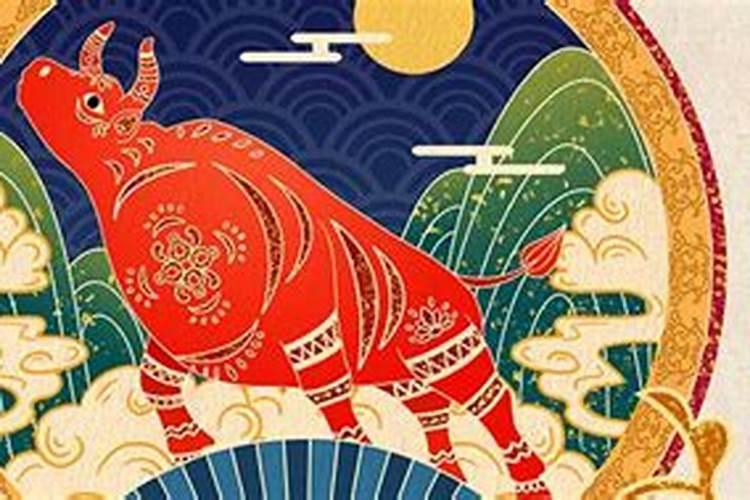 梦见舅舅来家里做客