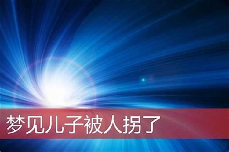 八字排盘最准确的软件