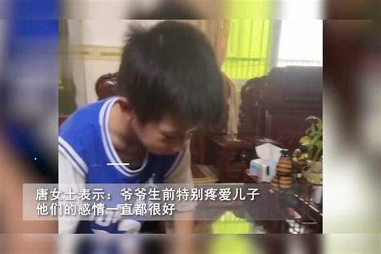 厂房租赁和房屋租赁区别
