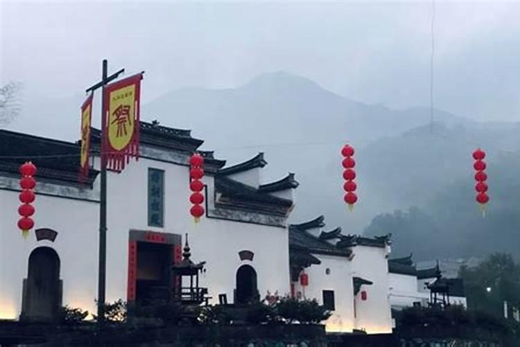 梦见小孩子和钱丢了意味着什么,我还没结婚!