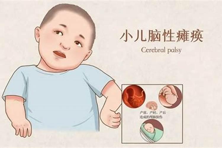 梦见自己救条鱼的预兆