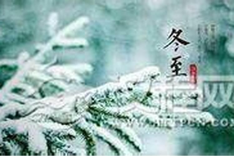 梦见悬崖峭壁是什么意思