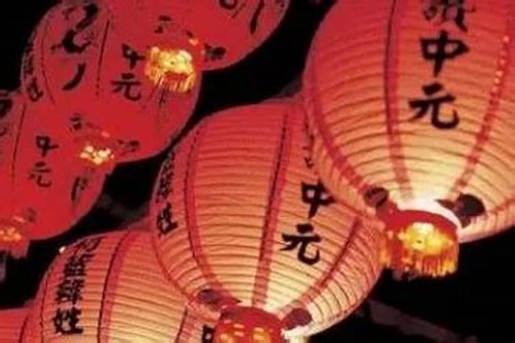 梦见妻子前夫家的房子被雨下塌？