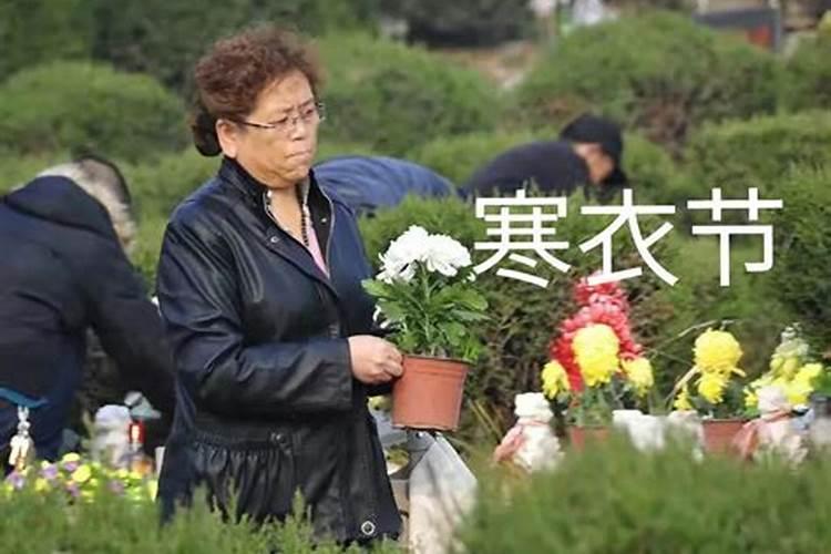 梦见去世的姥爷还活着