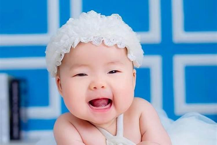 98年属虎男2025年的运势和婚姻如何