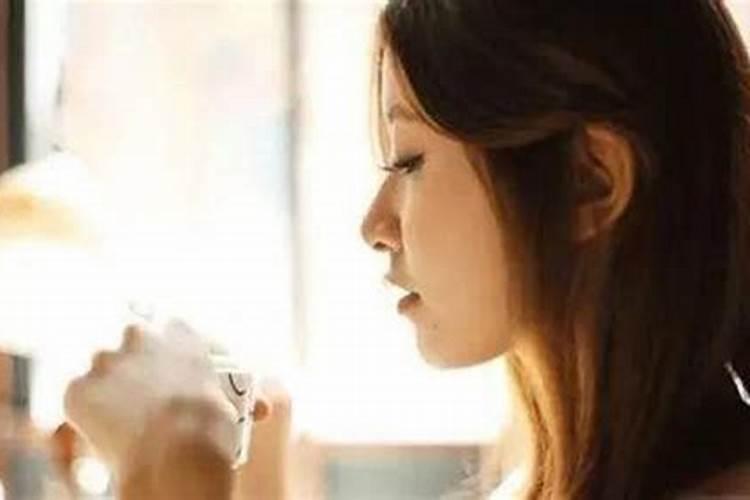 82年农历12月31日是阳历年的几月几日