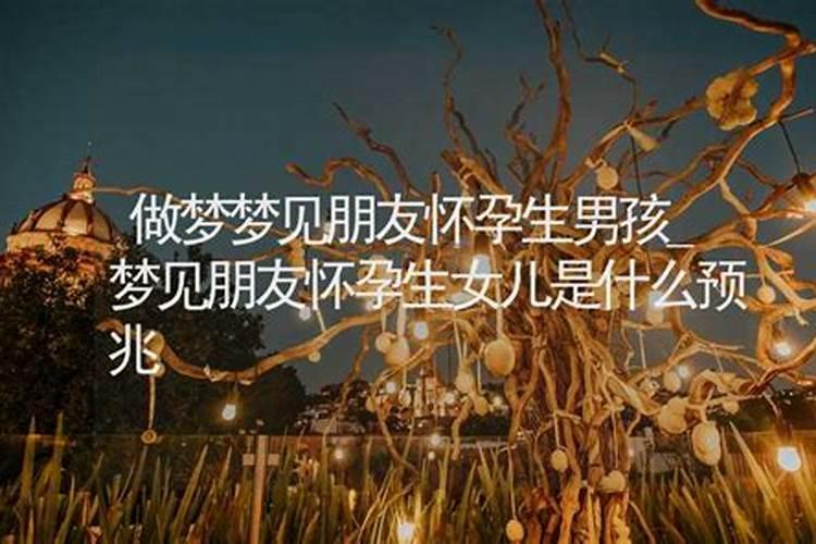 97年属牛人2025年全年运势