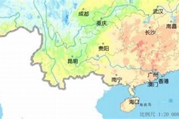 有关中秋节的家乡习俗