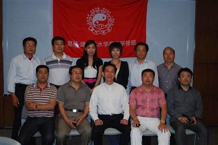 虎牛相生是什么意思