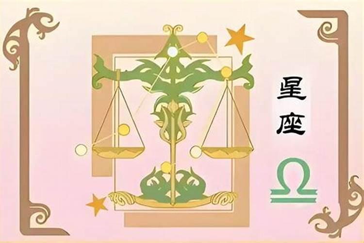 八字婚姻:属牛和属猴的八字相合吗 结婚好不好？