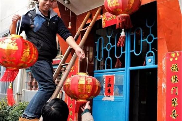 生肖兔忌讳什么属相？