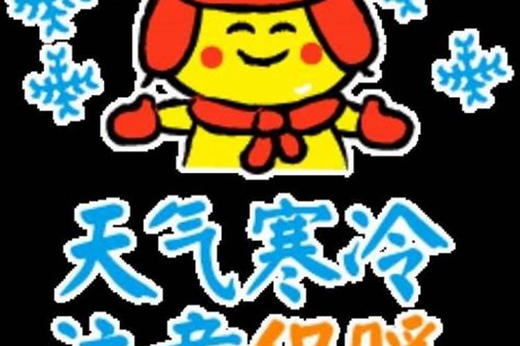 广西春节传统节日风俗