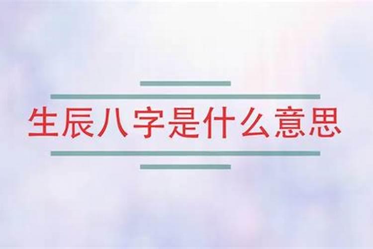 男孩好听顺口的小名,父母姓孙