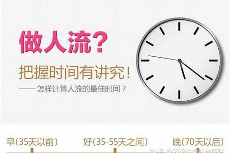 小年禁忌同房吗 过小年是不能同房的吗