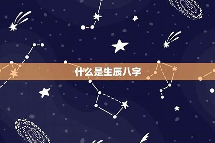 属狗人2025年全年运势运程免费 属狗2025年每月运势及运程详解