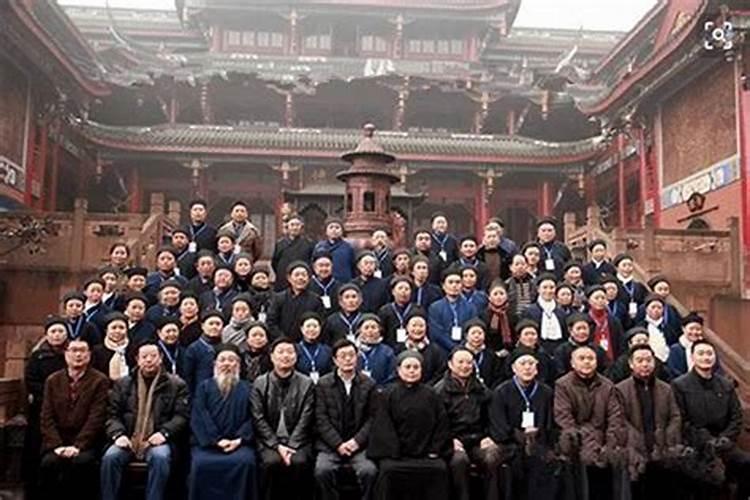 掌握民间招财进宝风水偏方,圆发财梦