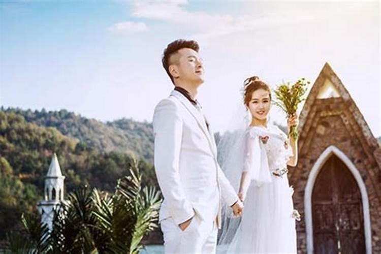 结婚怎么选日子 挑选结婚吉日的方法