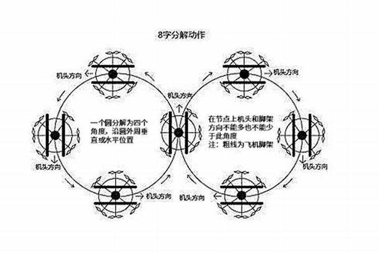 很土的男生名字