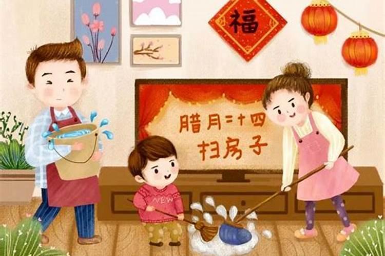 2025属猪几月有一难