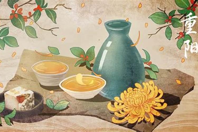贵州重阳节是怎么过的 重阳节的意义是什么