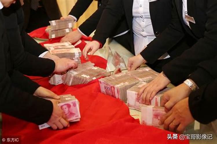 梦见妹妹死了什么预兆