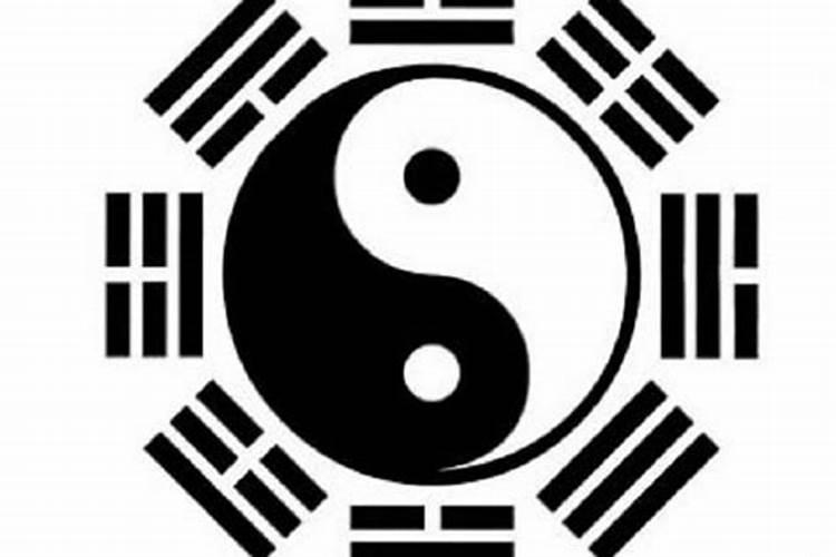 道德经为人处事的名言