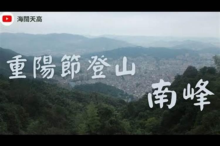 2025年牛人运势运程1973年的牛