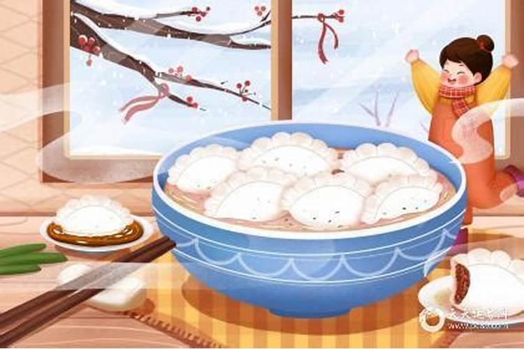 今年属鸡的运势怎么样2025