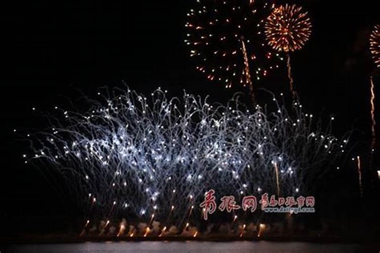 即墨民风世俗