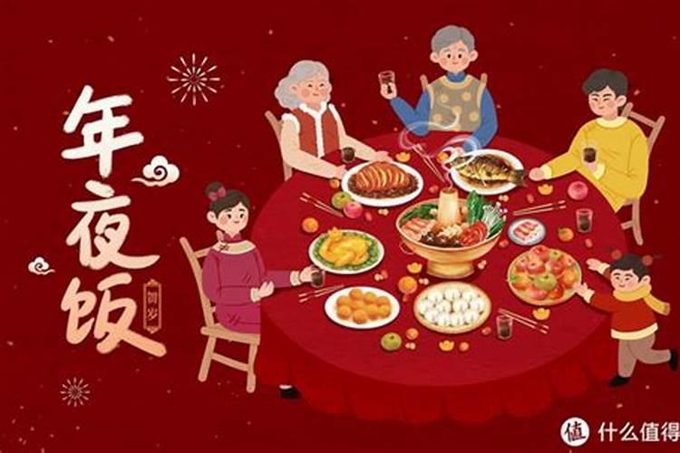 7月15鬼节注意什么