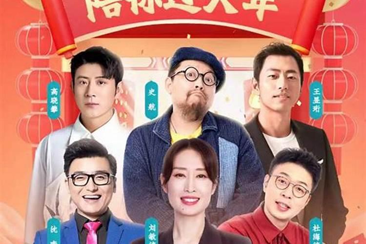 梦见把蛇打死了是什么预兆
