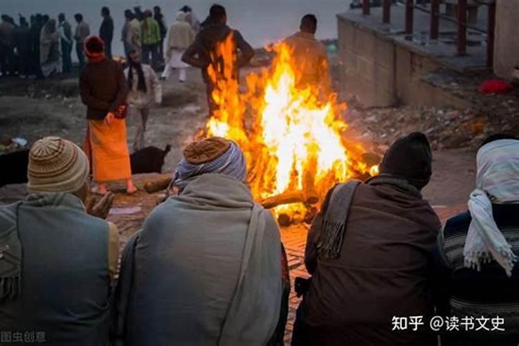 为什么要超度？超度的常用法事有哪些？