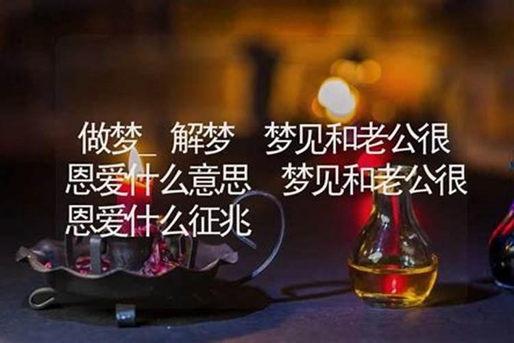 属龙的男人和什么属相最配