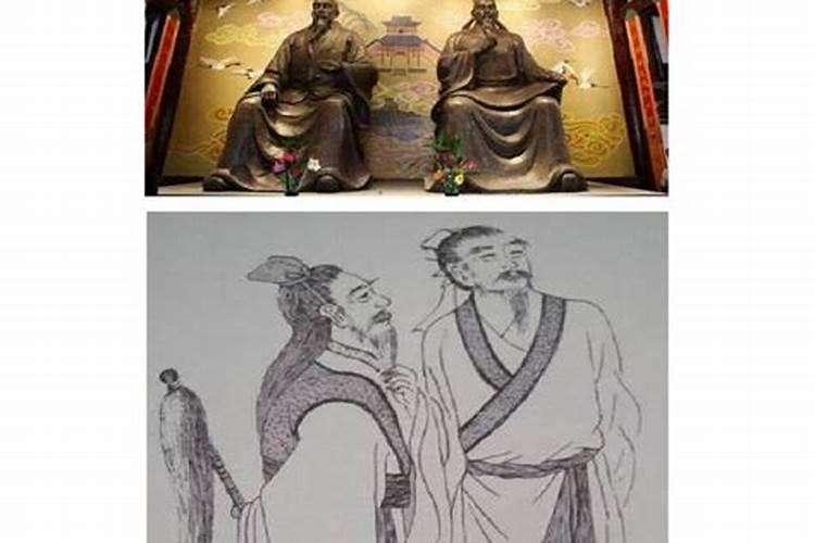 生辰八字算命婚姻配对是怎么算的怎么合八字最准确？