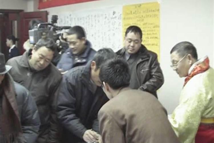属龙九月初九出生的男孩命运