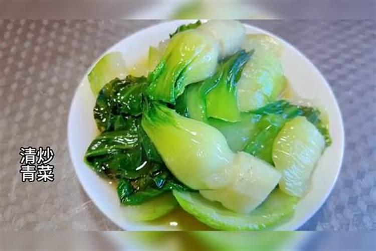 为什么没有大年三十一