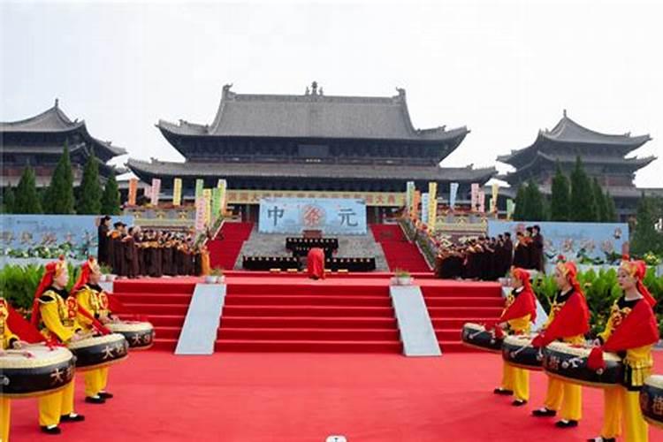 为逝去亲人超度是什么意思