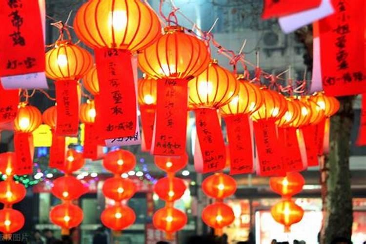 算命先生能根据人的生辰八字测算过去预知未来,是真的吗？有根据吗？还是...