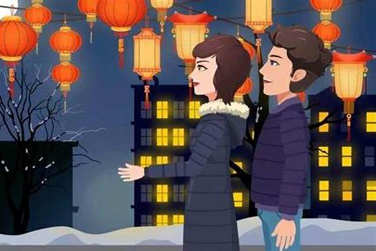 用英语如何询问别人生日;和出生日期用when还是what举个例子吧