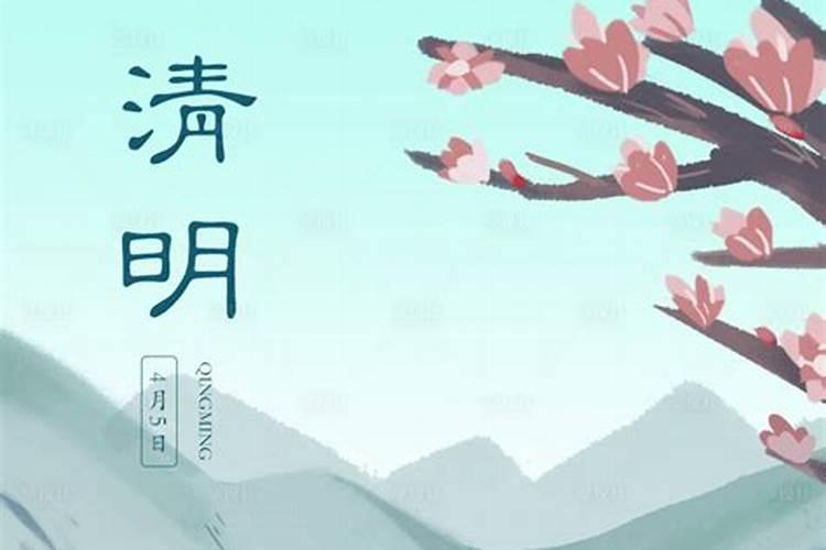 87兔女2025下半年运势